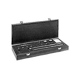Keysight 85054A Mechanisches Kalibrierkit