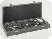 Keysight 85054B Mechanisches Kalibrierkit