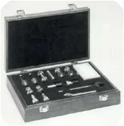 Keysight 85054D Mechanisches Kalibrierkit