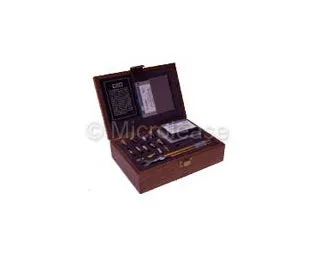 Keysight 85056K Mechanisches Kalibrierungsset