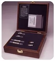 Keysight 85057B Verifizierungs-Set