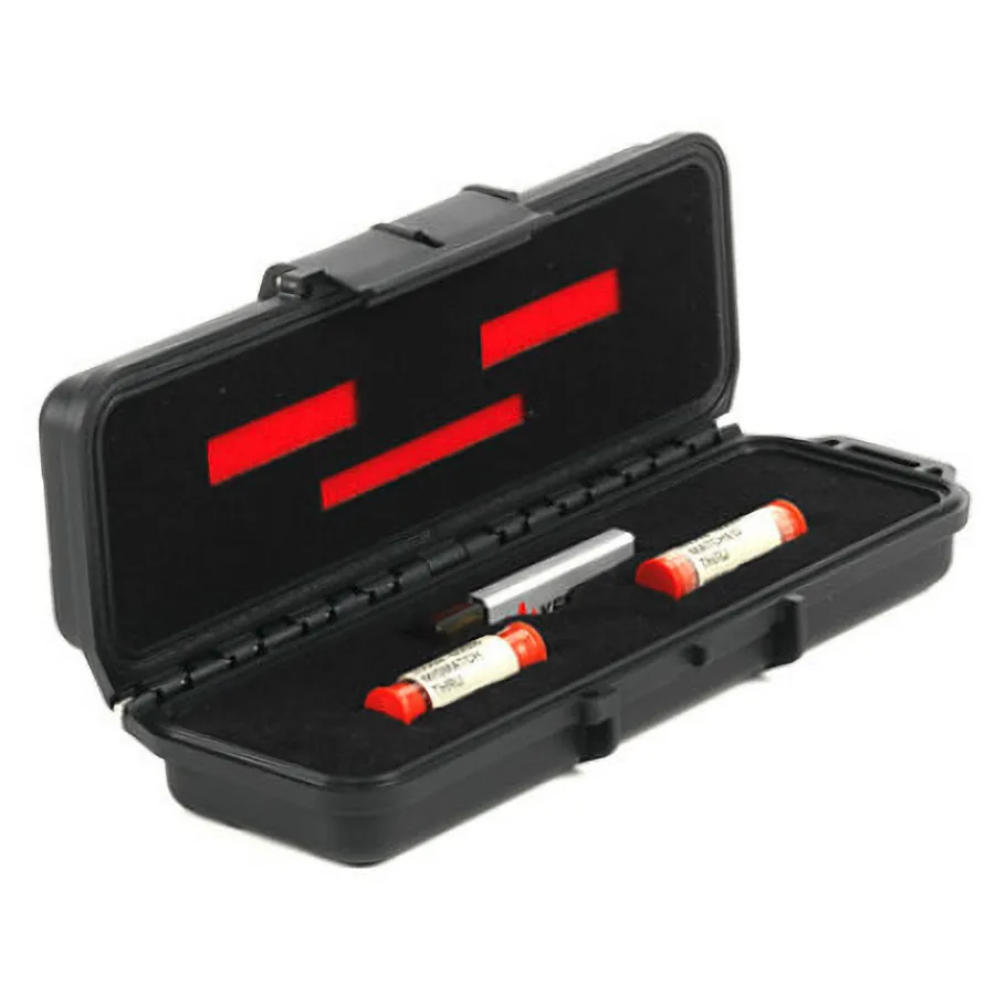 Keysight 85059V Präzisions-Verifizierungs-Set