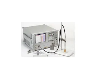 Keysight 85070E Dielektrisches Sonden-Set