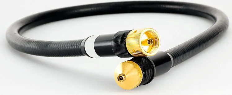 Keysight 85131E Flexibles Testkabel