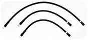 Keysight 85132E Flexibles Kabel