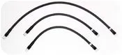 Keysight 85132F Testkabel-Set