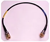 Keysight 85133C Testkabel