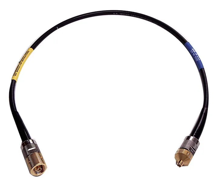 Keysight 85133D Testkabel-Set