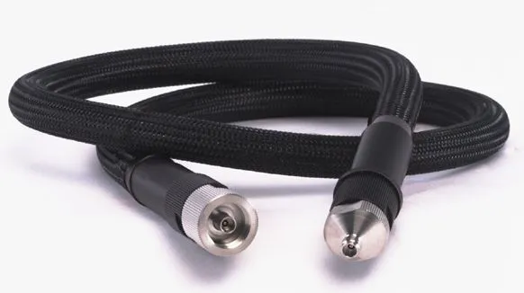 Keysight 85133E Testkabel