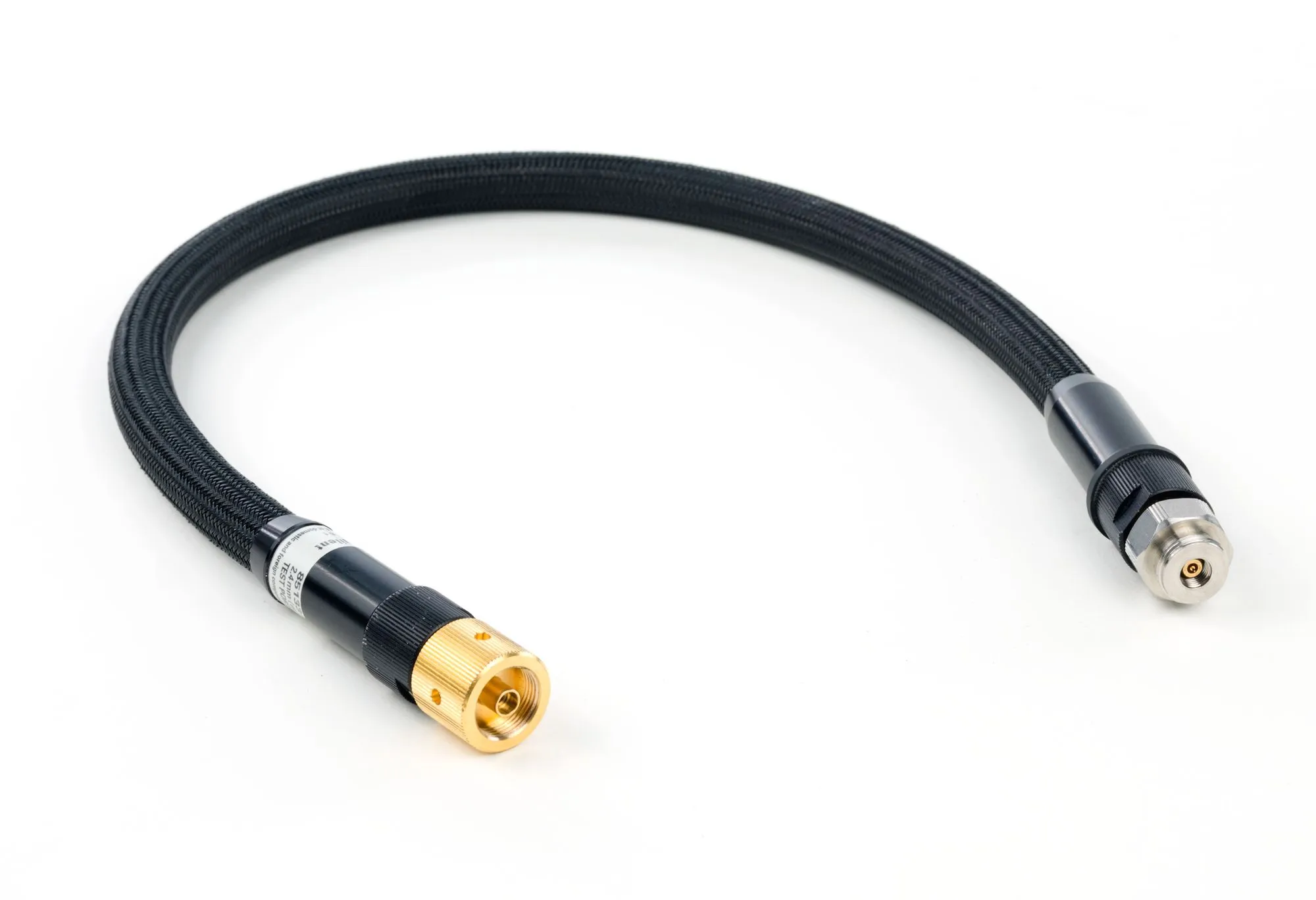 Keysight 85133H Kabel