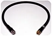 Keysight 85135E HF-Testkabel