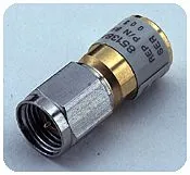 Keysight 85138A 50-Ohm-HF-Terminator