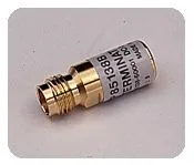 Keysight 85138B HF-Terminator