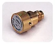 Keysight 85140B Koaxial-Kurzschluss