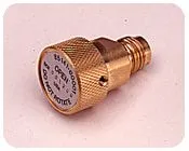Keysight 85141A Koaxial-Offenleitung