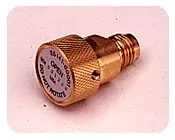 Keysight 85141B Koaxial-Offenleitung