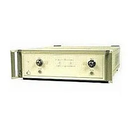 Keysight 8517A S-Parameter-Testsatz