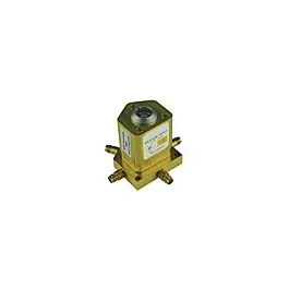 Keysight 85332B Halbleiterschalter
