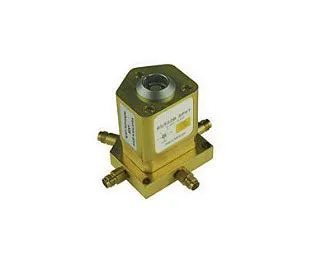 Keysight 85332BC01 Single-Pole-Four-Throw-Halbleiterschalter