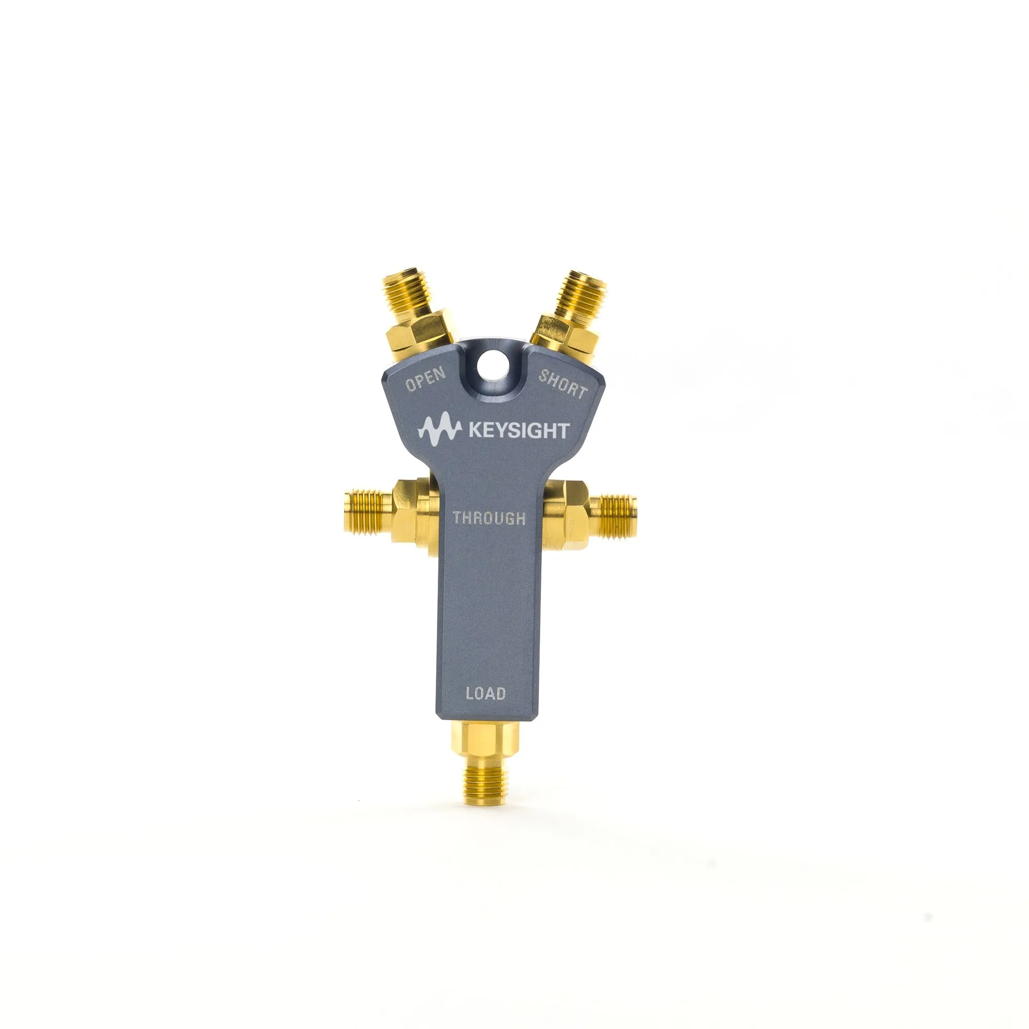 Keysight 85521A Kalibriermodul