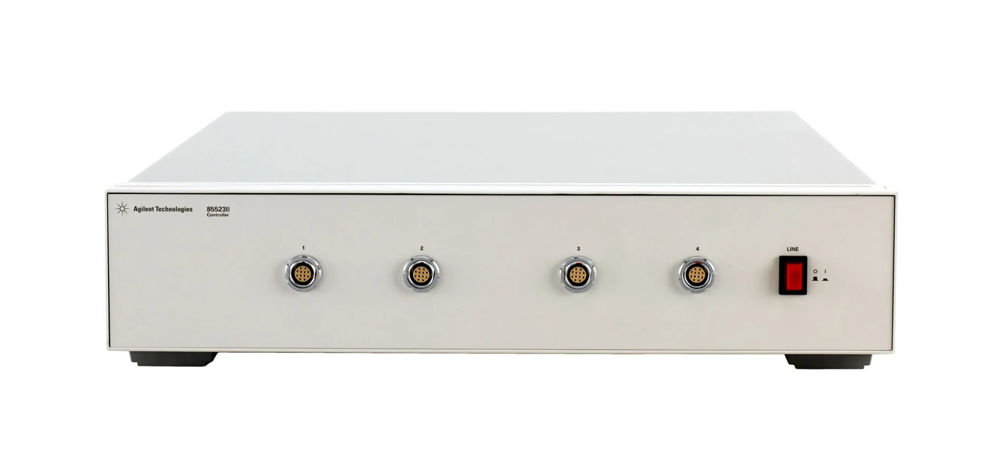 Keysight 85523B CalPod-Steuerung