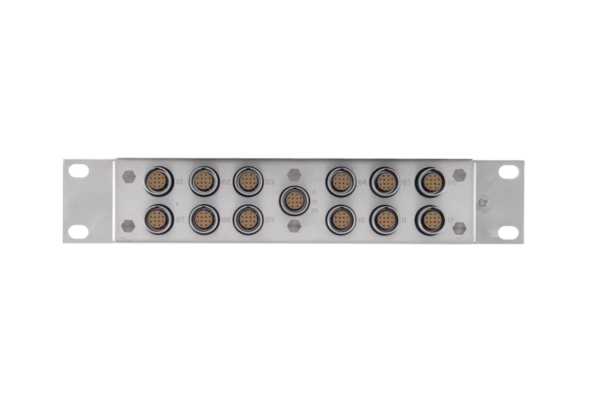 Keysight 85556A Kalibrierungs-Kontrollkabel-Splitter