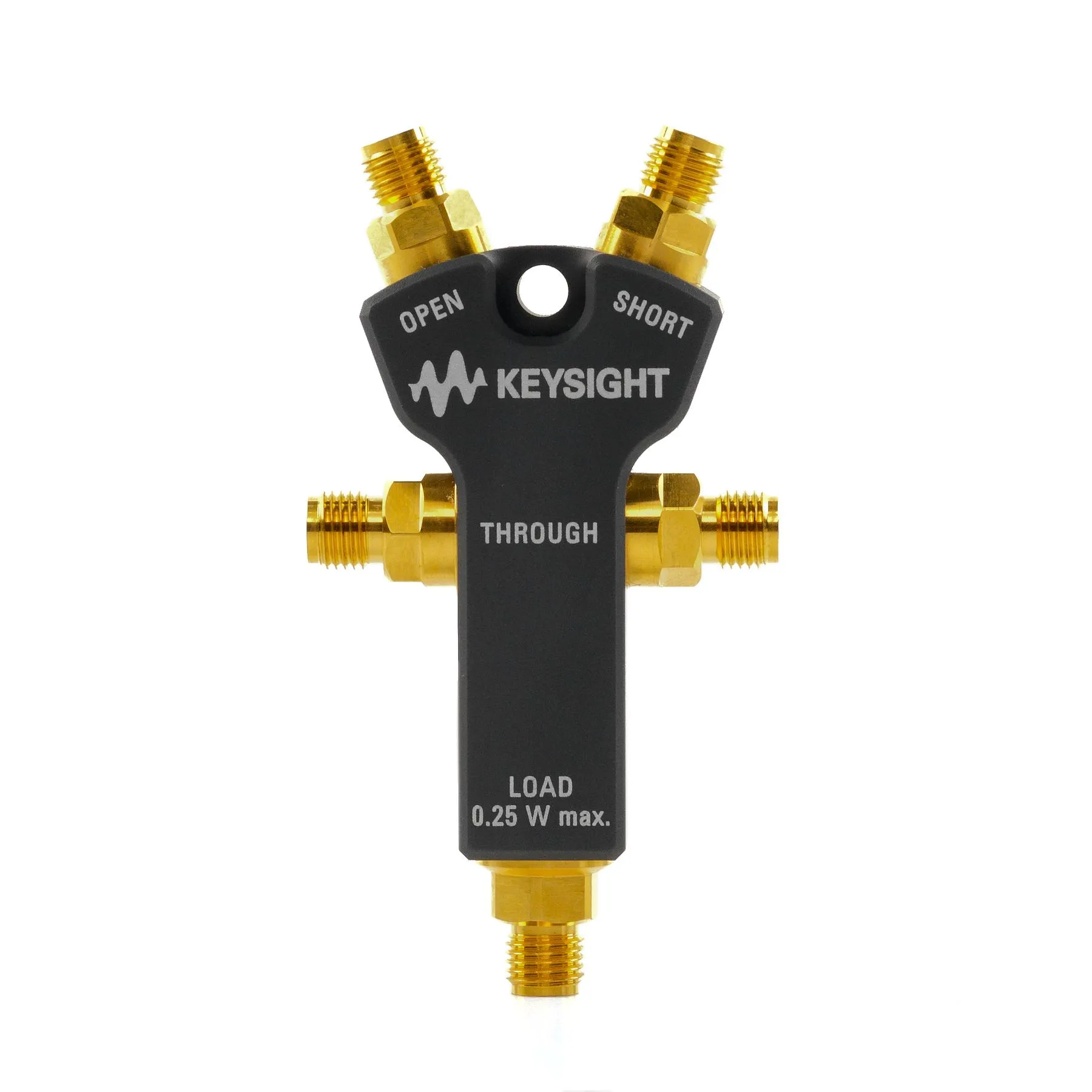 Keysight 85561A Mechanischer Kalibrierstandard