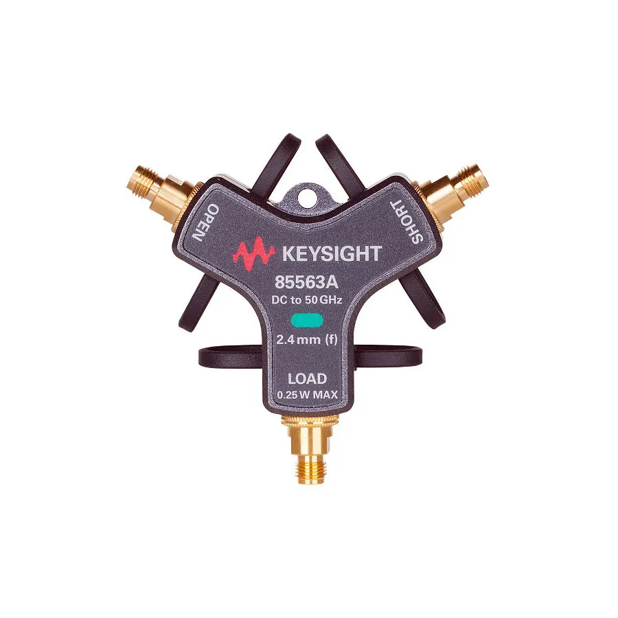 Keysight 85564A Mechanisches Kalibrierkit