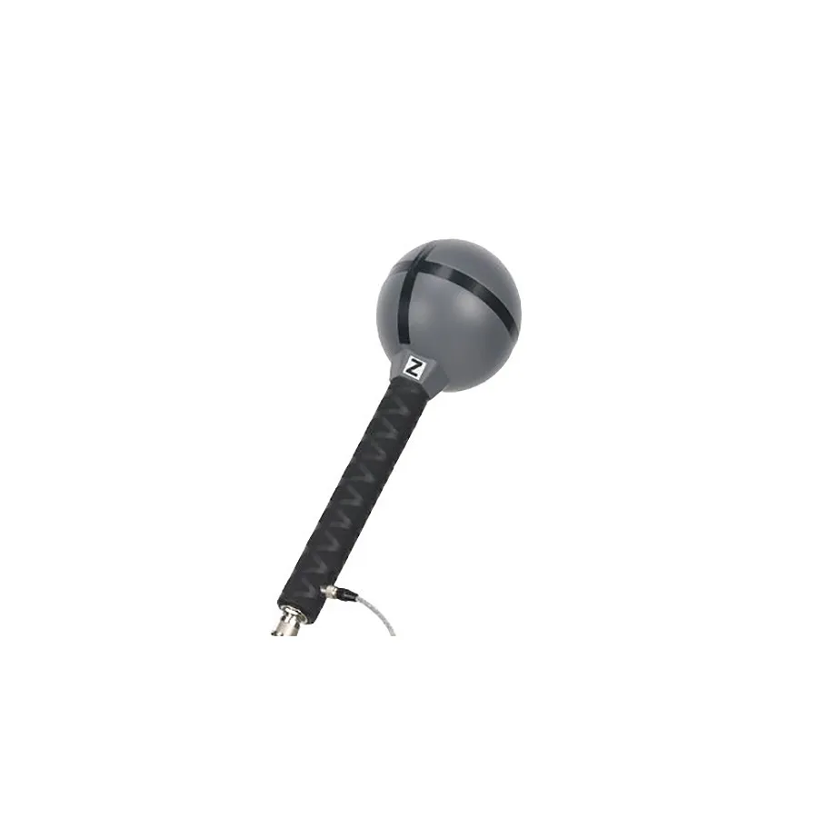 Keysight 85572A/006 EMF-Triaxial-Antenne