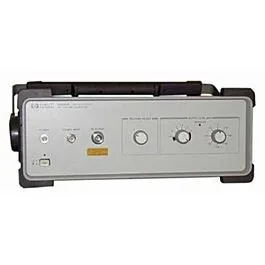 Keysight 85640A Tragbarer Folgegenerator