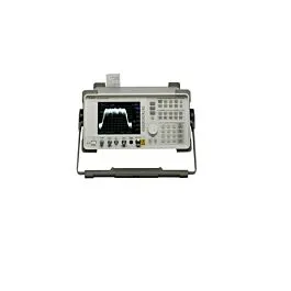 Keysight 8565EC Spektrumanalysator