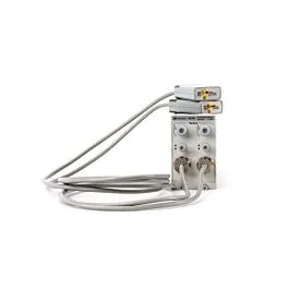 Keysight 86118A Dualer Remote Sampling Head