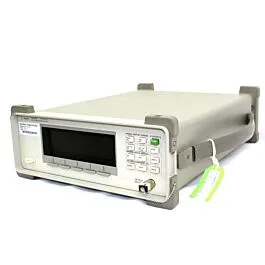 Keysight 86120C Multi-Wellenlängen-Messer