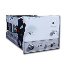 Keysight 86240A RF-Modul