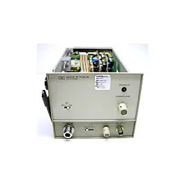 Keysight 86240C RF-Modul