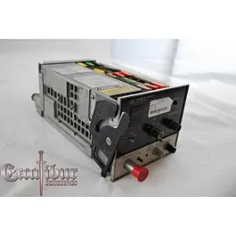 Keysight 86290B RF-Modul