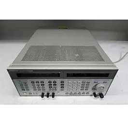 Keysight 8644A synthetisierter Signalgenerator