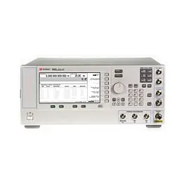 Keysight 8644B synthetisierter Signalgenerator