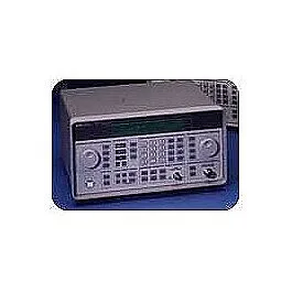 Keysight 8647A synthetisierter Signalgenerator