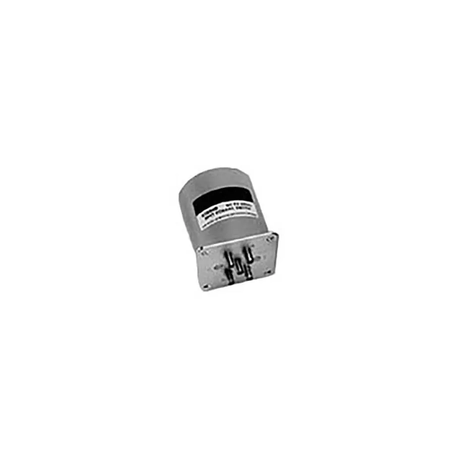 Keysight 87104B Mehrport-Koaxialschalter