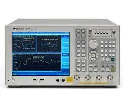 Keysight 8719D Vektor-Netzwerkanalysator