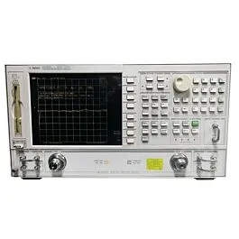 Keysight 8719ES Vektor-Netzwerkanalysator