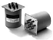 Keysight 87204A Mehrfach-Umschalt-Schalter