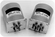 Keysight 87204C SP4T Abgeschlossener Mehrfach-Schalter