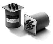 Keysight 87206C Abgeschlossener Mehrfach-Koaxial-Schalter
