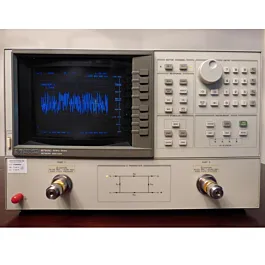 Keysight 8720C Mikrowellen-Vektor-Netzwerkanalysator