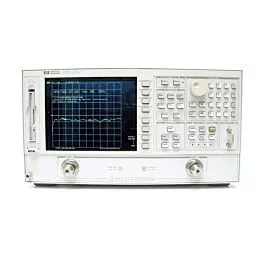 Keysight 8720D Vektor-Netzwerkanalysator
