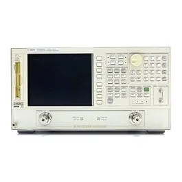 Keysight 8722ES S-Parameter Vektornetzwerk-Analysator