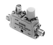 Keysight 87301B Richtungs-Sampling-Koppler