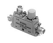 Keysight 87301C Richtungs-Sampling-Koppler